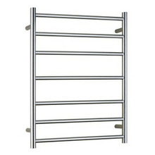 Heated Towel Ladder