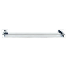 Bianco Stainless Steel Shelf