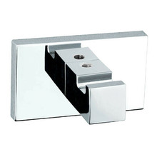 Bianco Single Robe Hook