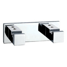 Bianco Double Robe Hook