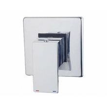 Acqua Shower Mixer