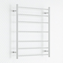 Heated Towel Ladder
