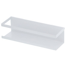 White Tower Seasoning Rack