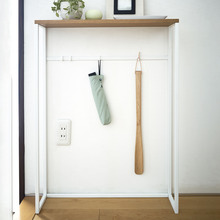 Beauchamp Console Table