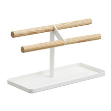 Beauchamp Jewellery Stand