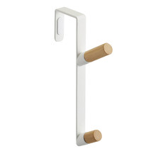 Beauchamp Over The Door Hanger