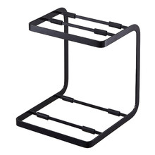 Tower Cookware Stand