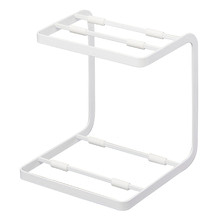 Tower Cookware Stand