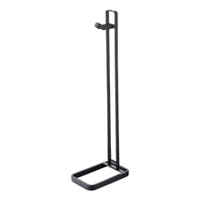Tower Kids Balance Bike & Helmet Stand
