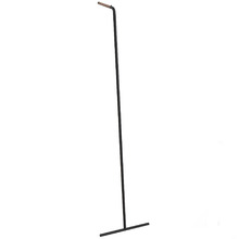 Yamazaki Leaning Coat Rack