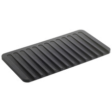 Yamazaki Silicone Drainer Tray