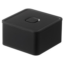 Tower 250ml Airtight Bento Box