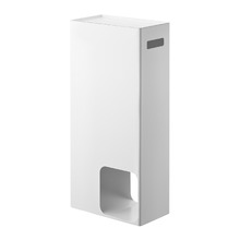 Elric Toilet Paper Stocker