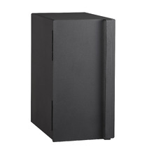 Bonita Bread Case