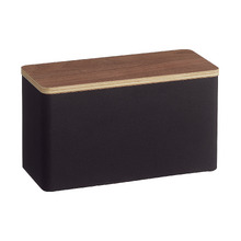 Nami Storage Box