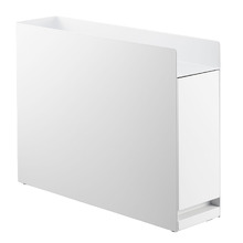 Portia Sliding Spice Rack