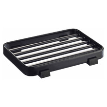 Brock Soap Tray