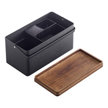 Asphodel Sewing Box