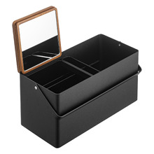 Hilda Make-Up Box