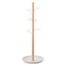 Tosca Jewellery Stand