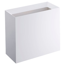 Tower 15L Rubbish Bin