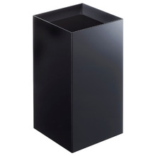 Tower 10L Rubbish Bin