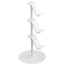 Smart Game Controller Rack