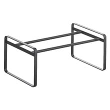 Tower Extendable Shoe Rack