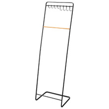 Tower Clothing Rack