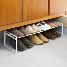 Tower Extendable Shoe Rack