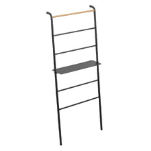 Galadriel Ladder Shelf