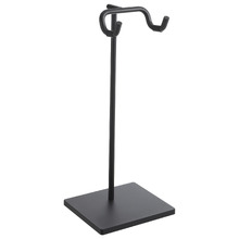 Tower Bicycle Stand