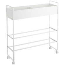 Tower Storage Trolley