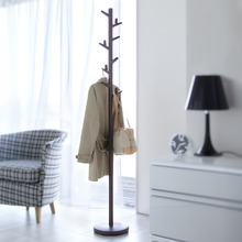Branch Coat Rack
