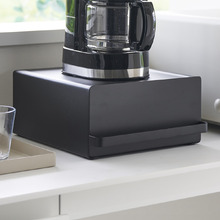 Isle Sliding Countertop Drawer