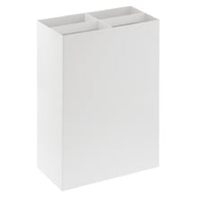 Wide Umbrella Stand