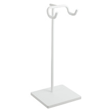 White Tower Bicycle Stand