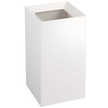 Tosca Rubbish Bin