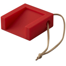 Tosca Rubber Door Stopper