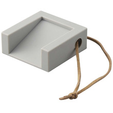 Tosca Rubber Door Stopper