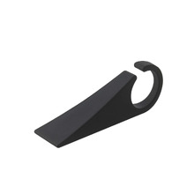 Tosca Adhesive Door Stop