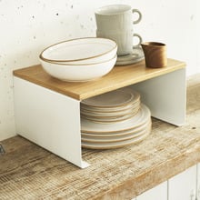Tosca Stackable Kitchen Rack