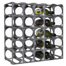30 Bottle Kit