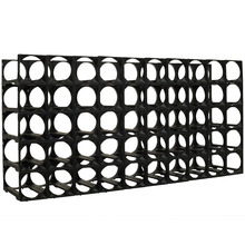50 Module Kit