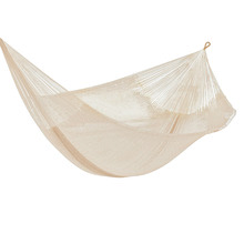 Super Nylon Plus Mexican Hammock
