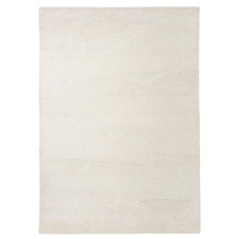 Decor Scape Hand-Tufted Wool Rug
