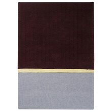 Order Hand-Tufted Pure New Wool Rug