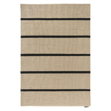 Deck Hand-Woven Indoor/Outdoor Rug