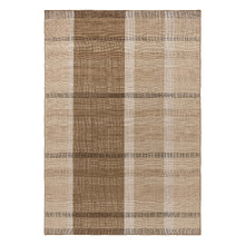 Cashew Block Zona Outdoor Rug