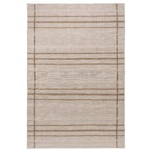 Sesame Zona Outdoor Rug